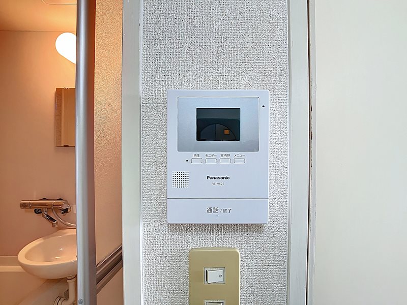 磐田グレイス第5マンション その他4