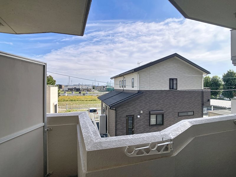 磐田グレイス第5マンション その他6