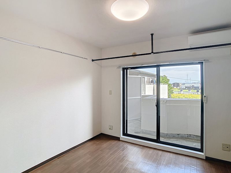 磐田グレイス第5マンション その他8