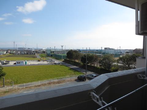 磐田グレイス第5マンション その他6