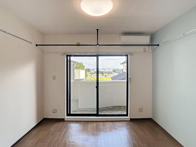 磐田グレイス第5マンション その他9