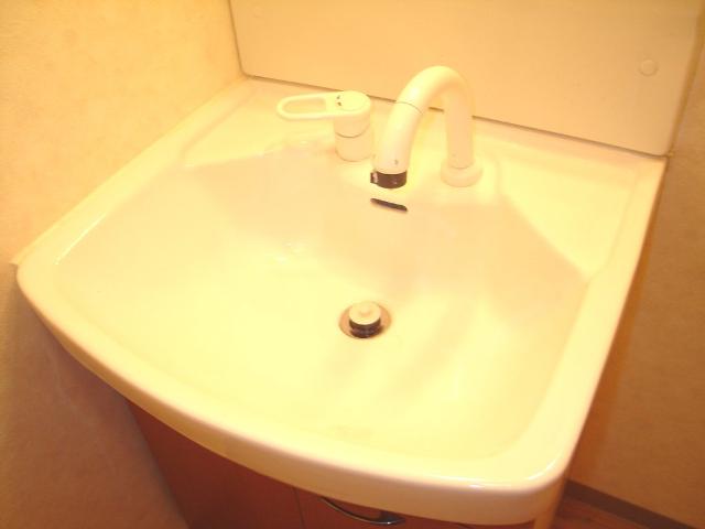 エスプリド伎倍 その他1