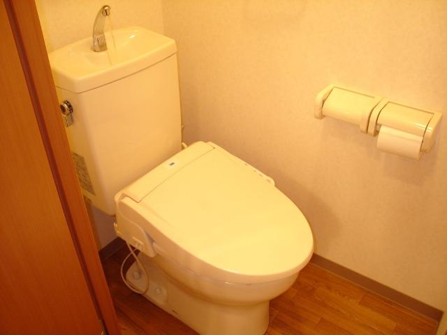 エスプリド伎倍 その他2