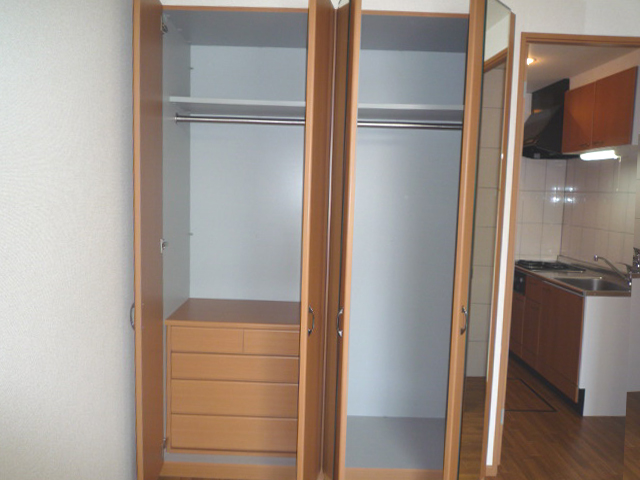 エスプリド伎倍 その他3