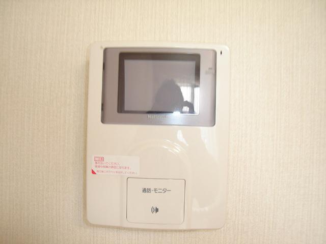 エスプリド伎倍 その他4