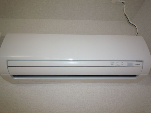 エスプリド伎倍 その他5