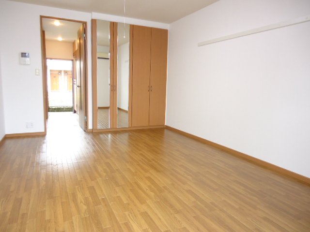 エスプリド伎倍 その他7