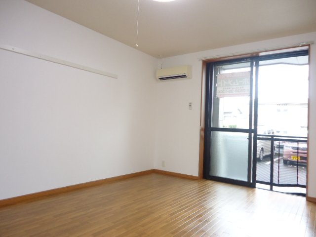 エスプリド伎倍 その他8