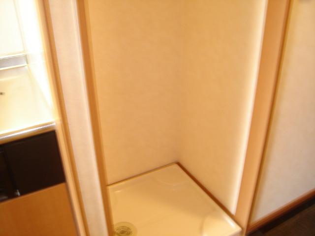 エスプリド伎倍 その他9