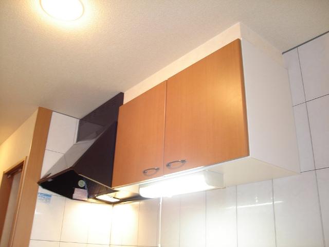 エスプリド伎倍 その他10