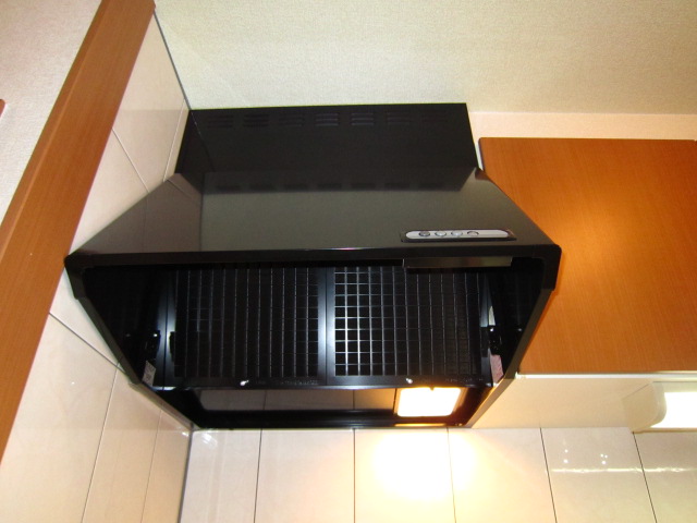 エスプリド伎倍 その他12