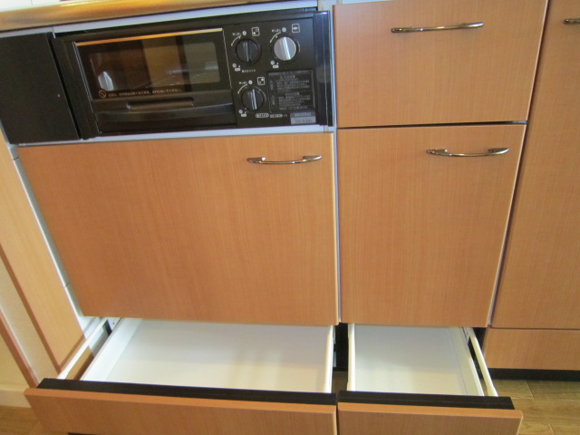 エスプリド伎倍 その他13