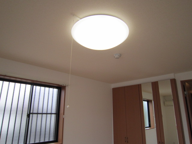 エスプリド伎倍 その他14