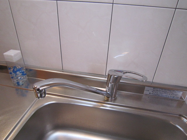 エスプリド伎倍 その他15