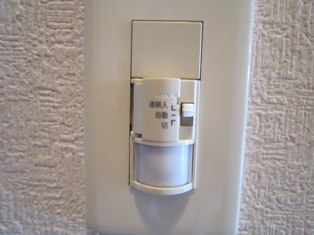 エスプリド伎倍 その他16