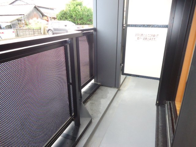 エスプリド伎倍 その他17