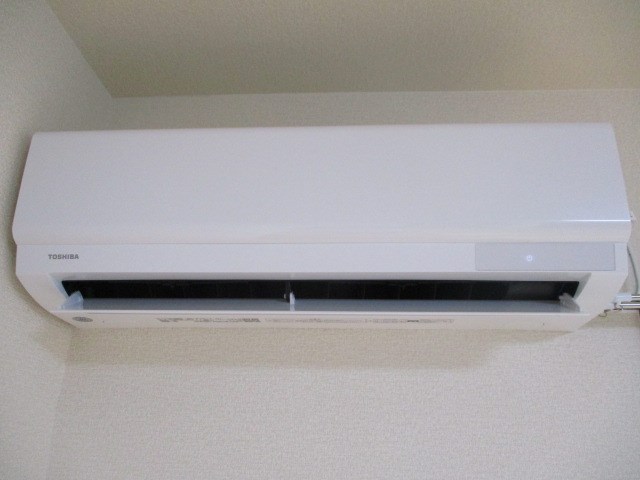 コーポ千里Ⅱ その他1