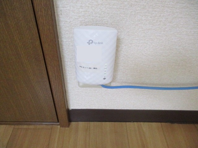 コーポ千里Ⅱ その他3