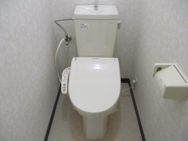 コーポ千里Ⅱ その他4