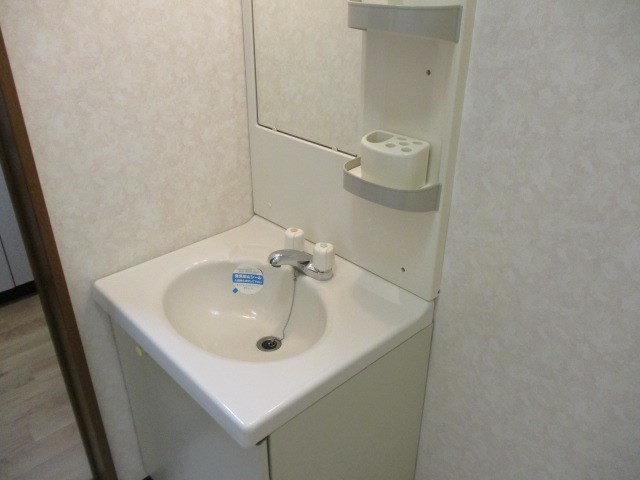 コーポ千里Ⅱ その他5