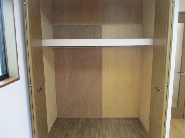 コーポ千里Ⅱ その他6