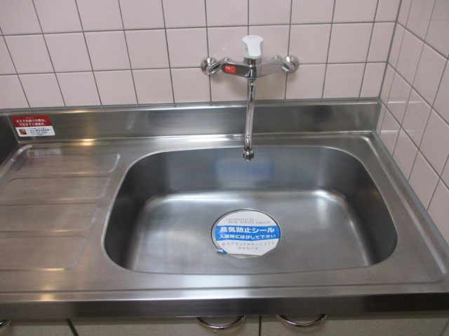 コーポ千里Ⅱ その他7