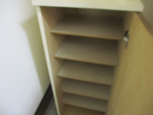 コーポ千里Ⅱ その他8