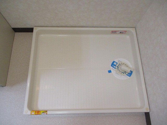 コーポ千里Ⅱ その他10