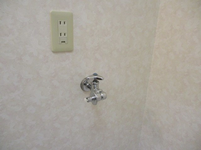 コーポ千里Ⅱ その他11