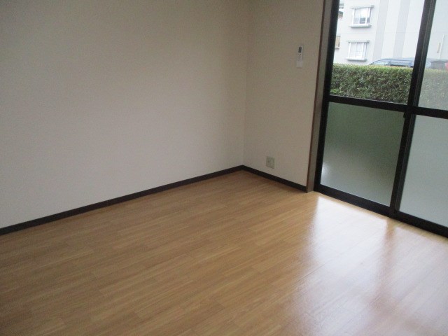 コーポ千里Ⅱ その他12