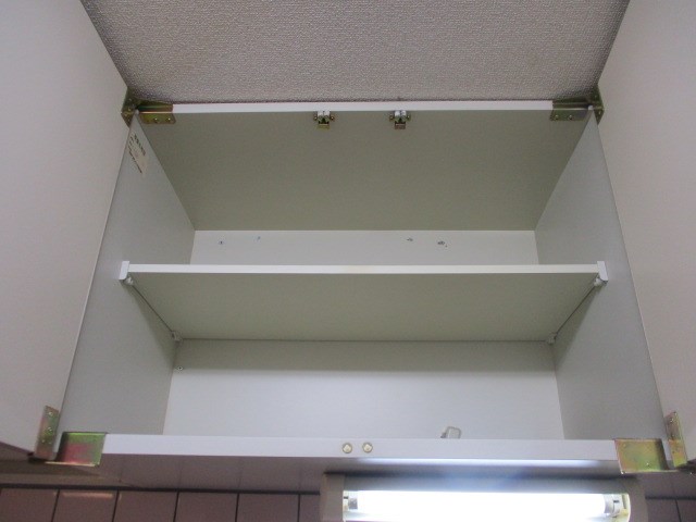 コーポ千里Ⅱ その他13