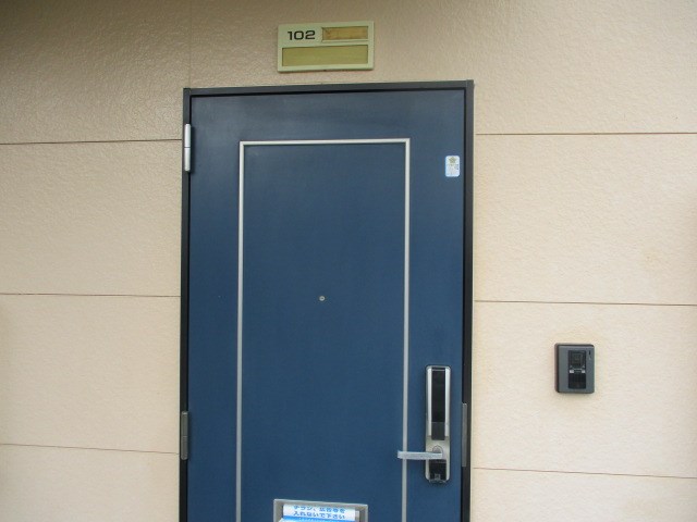 コーポ千里Ⅱ その他14