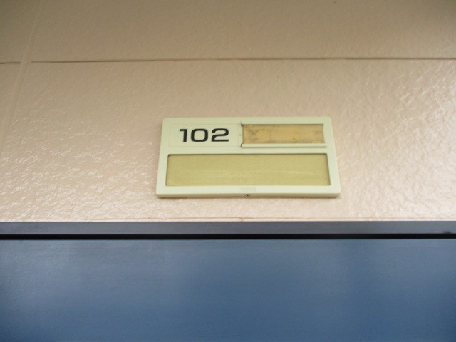 コーポ千里Ⅱ その他15