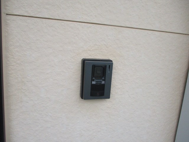 コーポ千里Ⅱ その他16