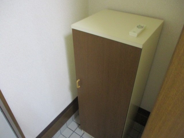 コーポ千里Ⅱ その他19