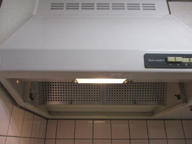 コーポ千里Ⅱ その他20