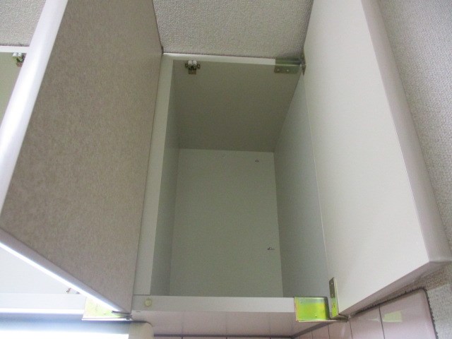 コーポ千里Ⅱ その他21