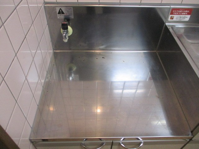 コーポ千里Ⅱ その他22