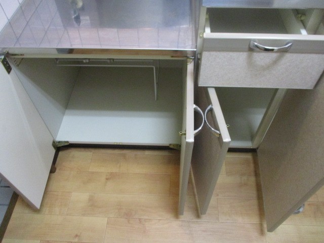 コーポ千里Ⅱ その他23