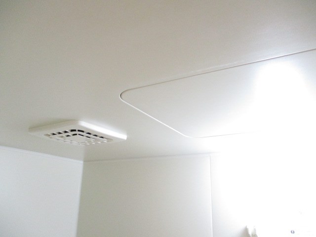 コーポ千里Ⅱ その他25