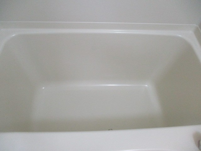 コーポ千里Ⅱ その他27