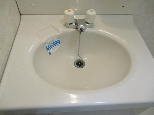 コーポ千里Ⅱ その他28