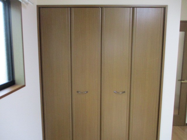 コーポ千里Ⅱ その他30