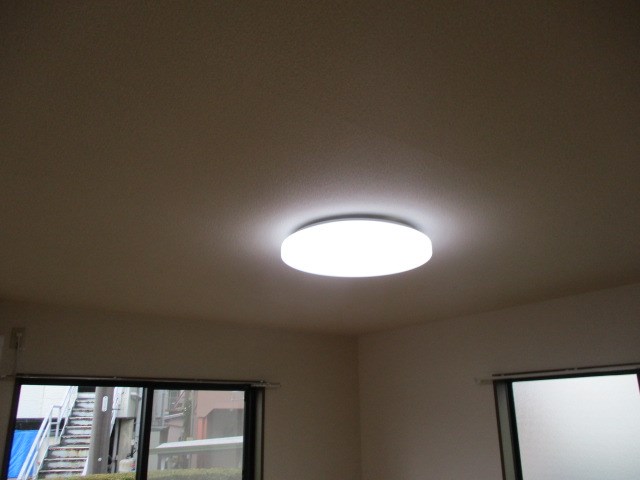 コーポ千里Ⅱ その他31