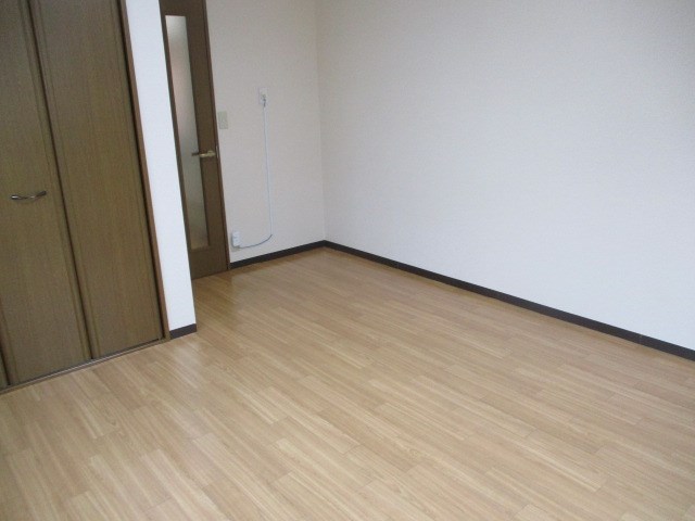 コーポ千里Ⅱ その他32