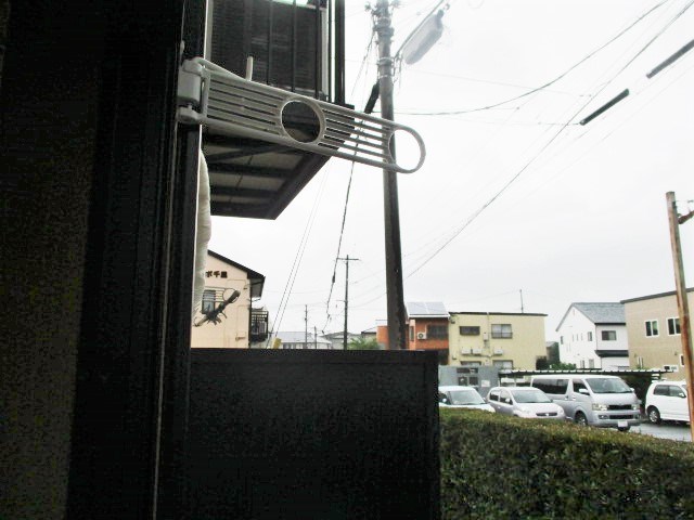 コーポ千里Ⅱ その他34