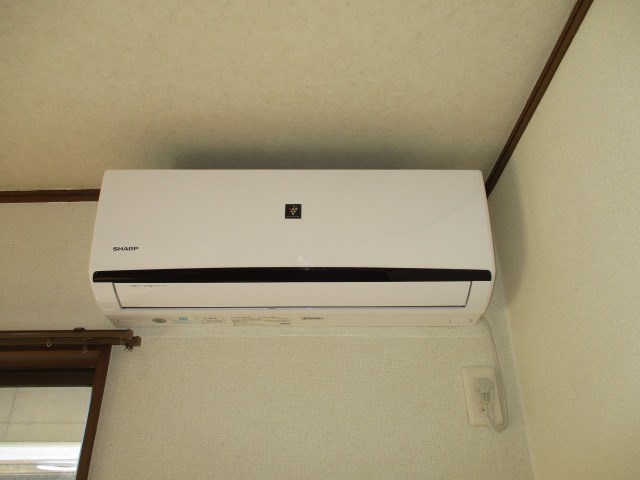 サンレイク その他1