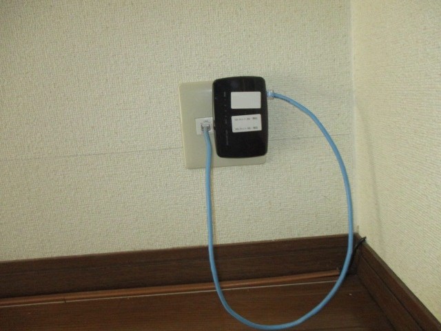 サンレイク その他2