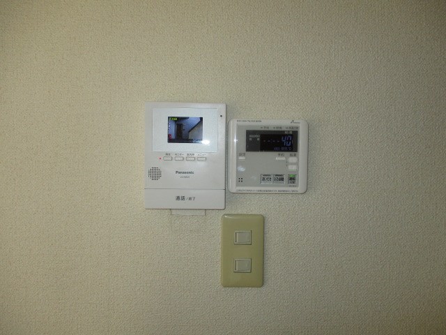 サンレイク その他3