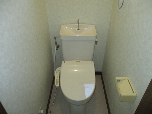 サンレイク その他4